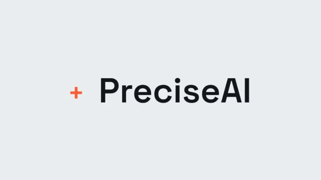 PreciseAI, LLC launches ToolCorral.com, where desktop apps are built ...