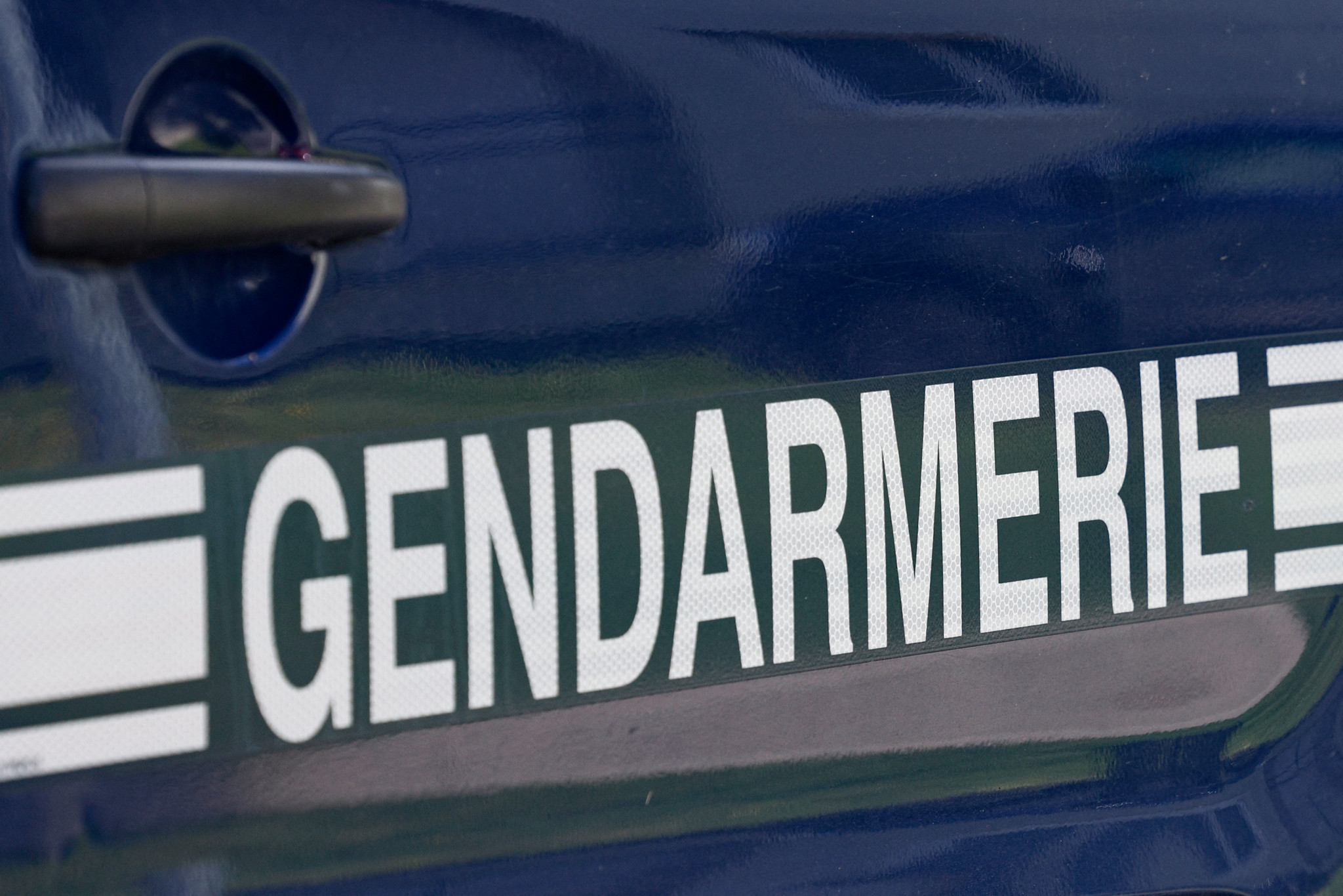 Un contresens aux portes de Genève fait trois blessés graves