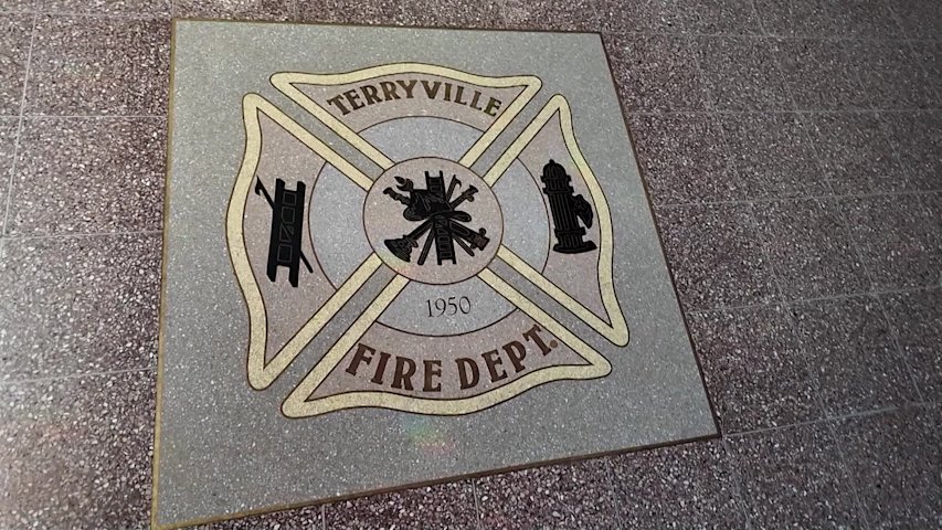 Taxing Long Island: Volunteer firefighter tax credit will make a little ...