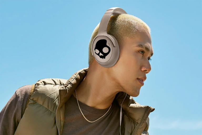 Bose übernimmt Skullcandy: Was bedeutet das für Kopfhörer-Fans?