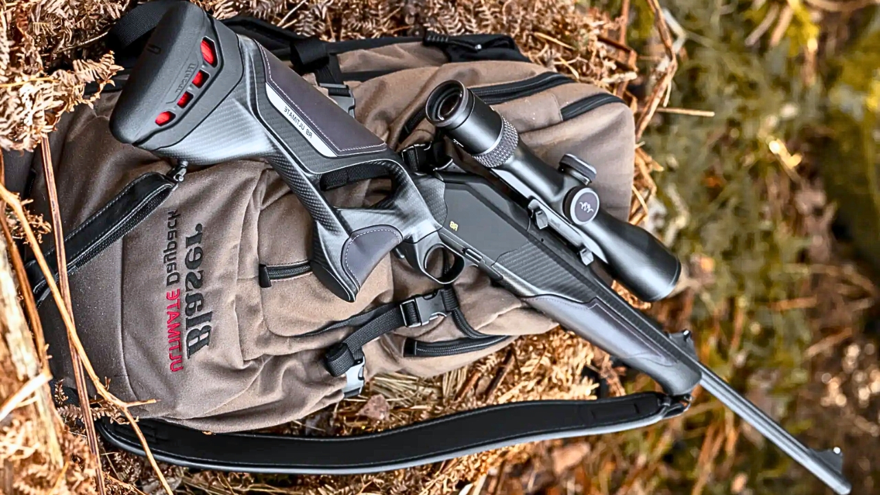 20 hunting rifles I wouldn’t spend my money on