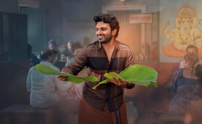KA’s Bhaja Govindam: Divine melody, chartbuster appeal