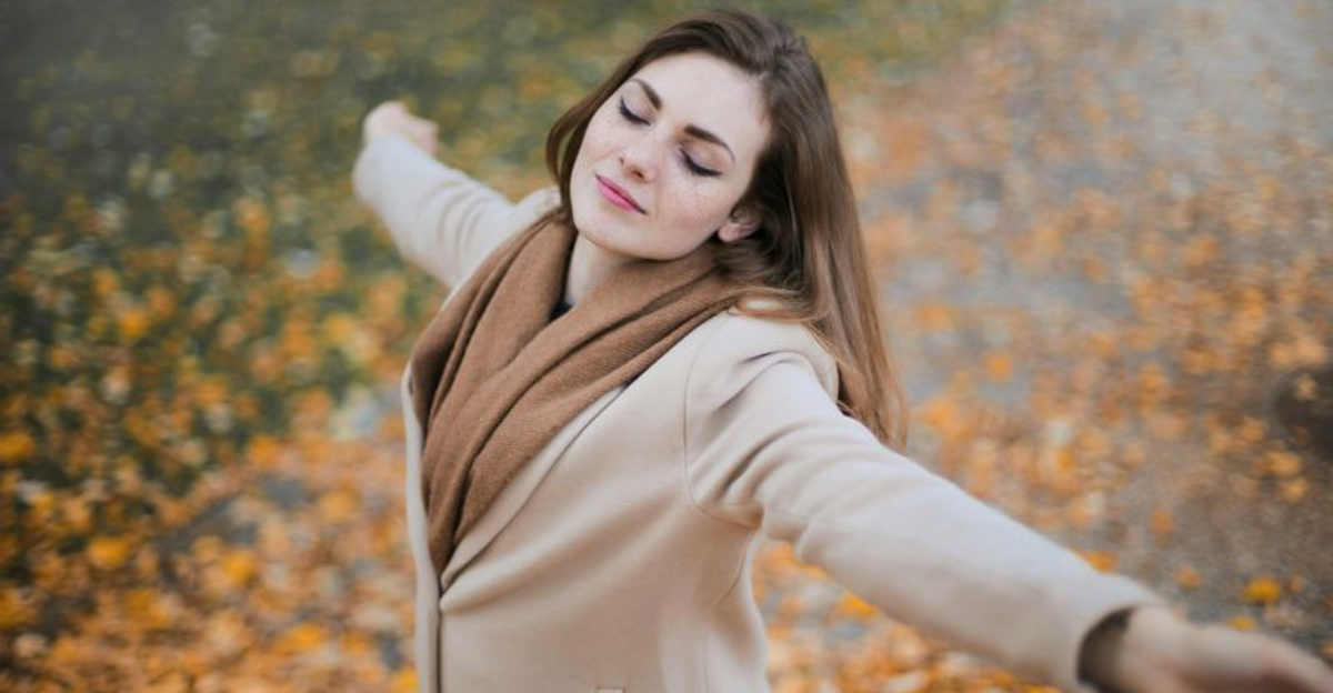 8 unexpected perks of being single again in your 40s