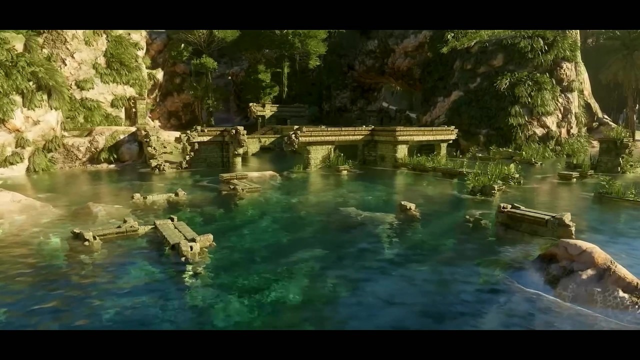 Forza Horizon 6, Fable and GTA 6 among 15 Xbox open world games