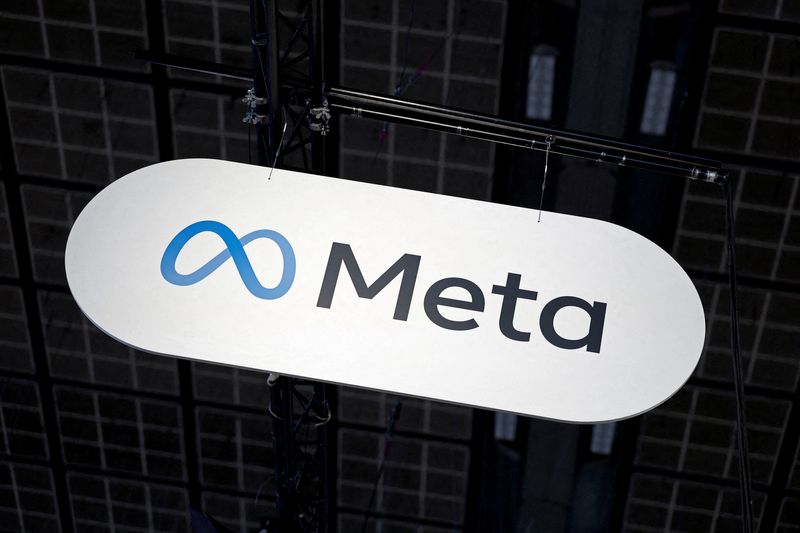 Meta has strong chance of getting $25 billion New Mexico penalty ...