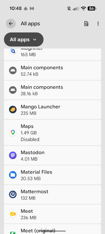 Not impressed with Google Maps? Make Waze your default on Pixel – here ...