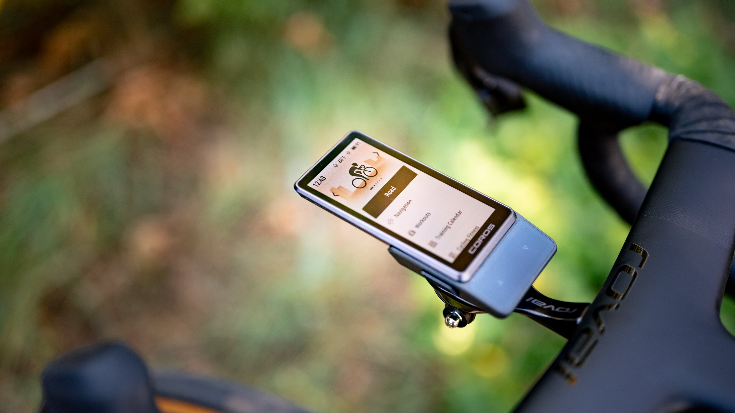 Coros Dura 2 solar review: The infinite-battery Garmin alternative (and ...