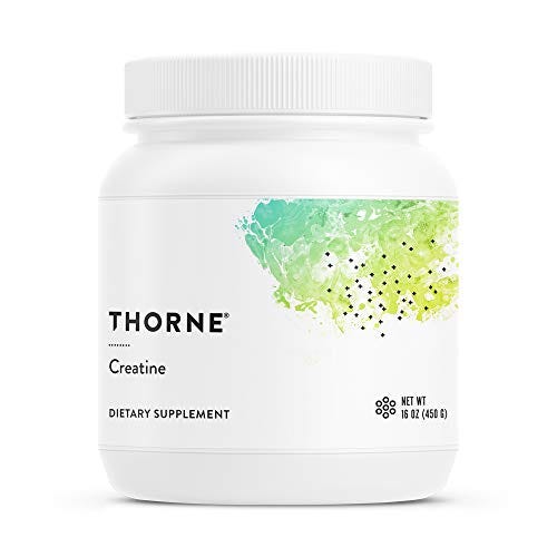 Creatine is everywhere right now—here’s what it actually does