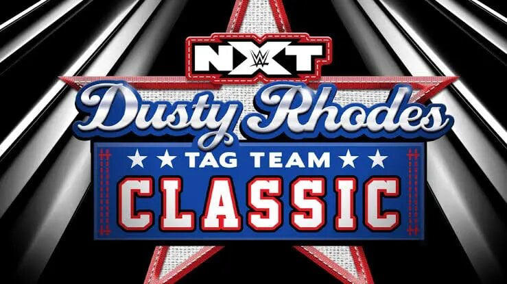 Hank and Tank or the Wagner brothers – which team needs a Dusty Rhodes ...