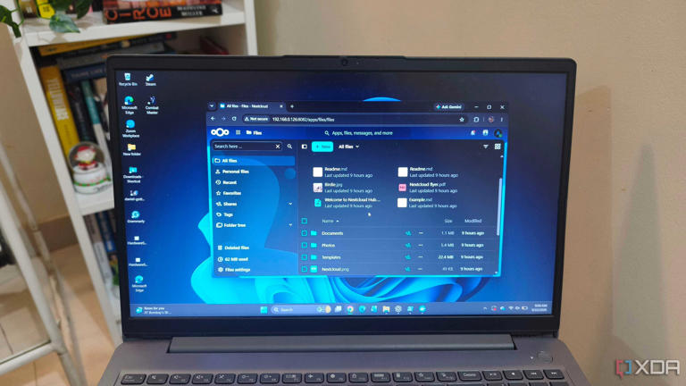 4 things I'd do with a cheap used thin client before buying a new mini PC