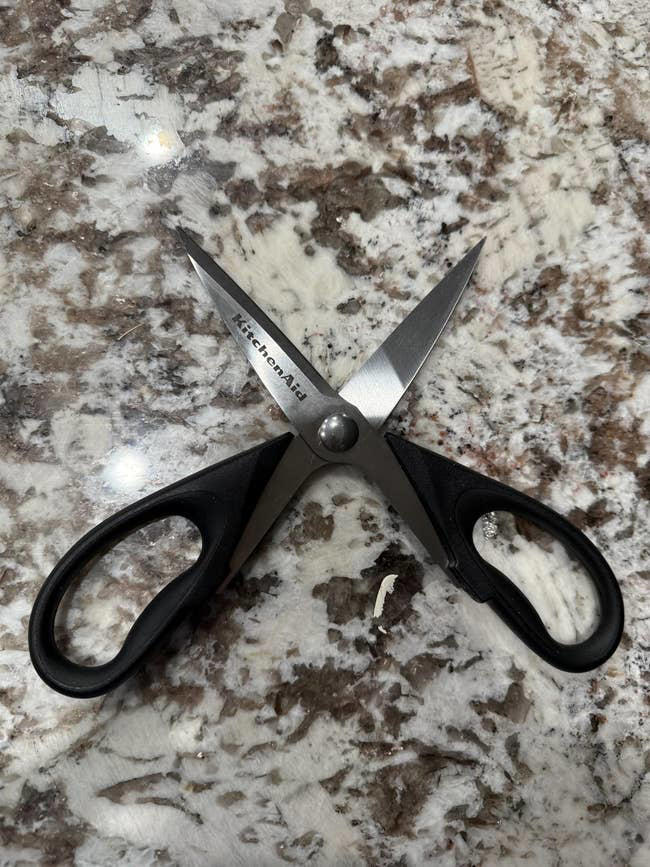 28 kitchen tools that aren’t fancy, but just plain work