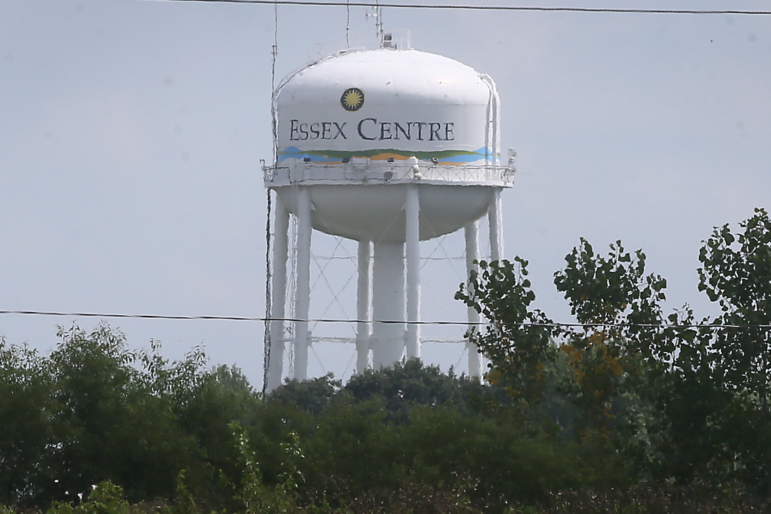 Sherry Bondy back in the mayor’s chair in Town of Essex