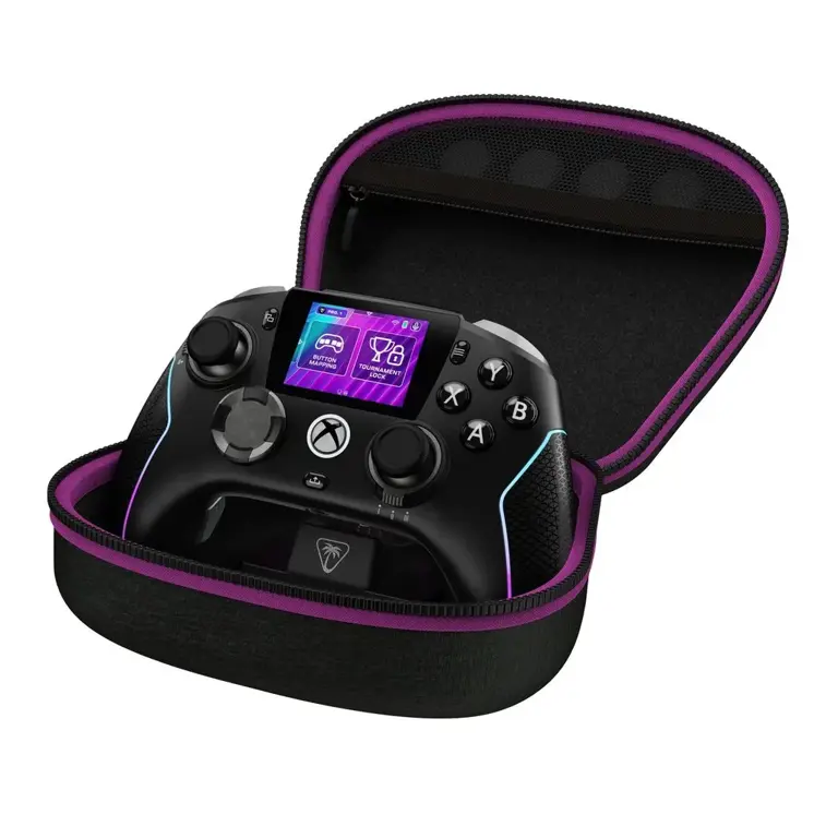 Turtle Beach announces Stealth Ultra II high-performance premium ...