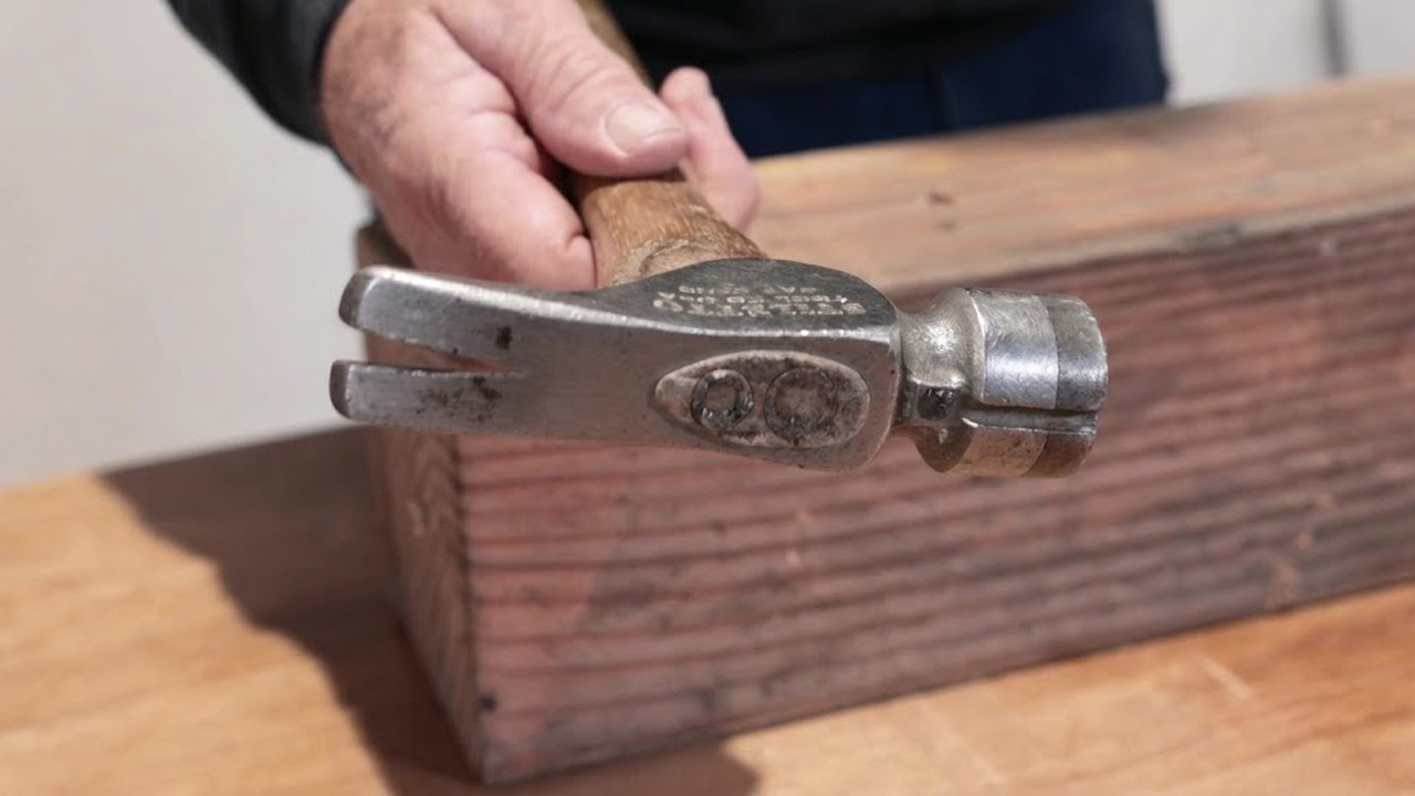 10 tools that make workshop jobs more convenient - and where basics ...
