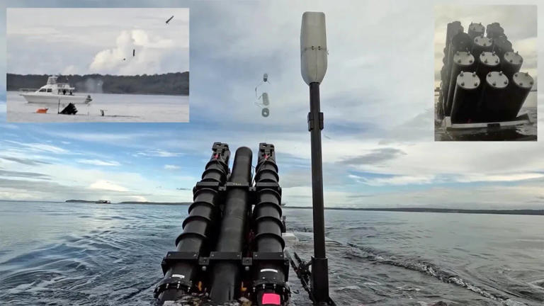 in-a-first-australia-s-ghost-shark-submarine-turns-into-aerial-drone