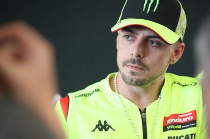 MotoGP | Bagnaia: 