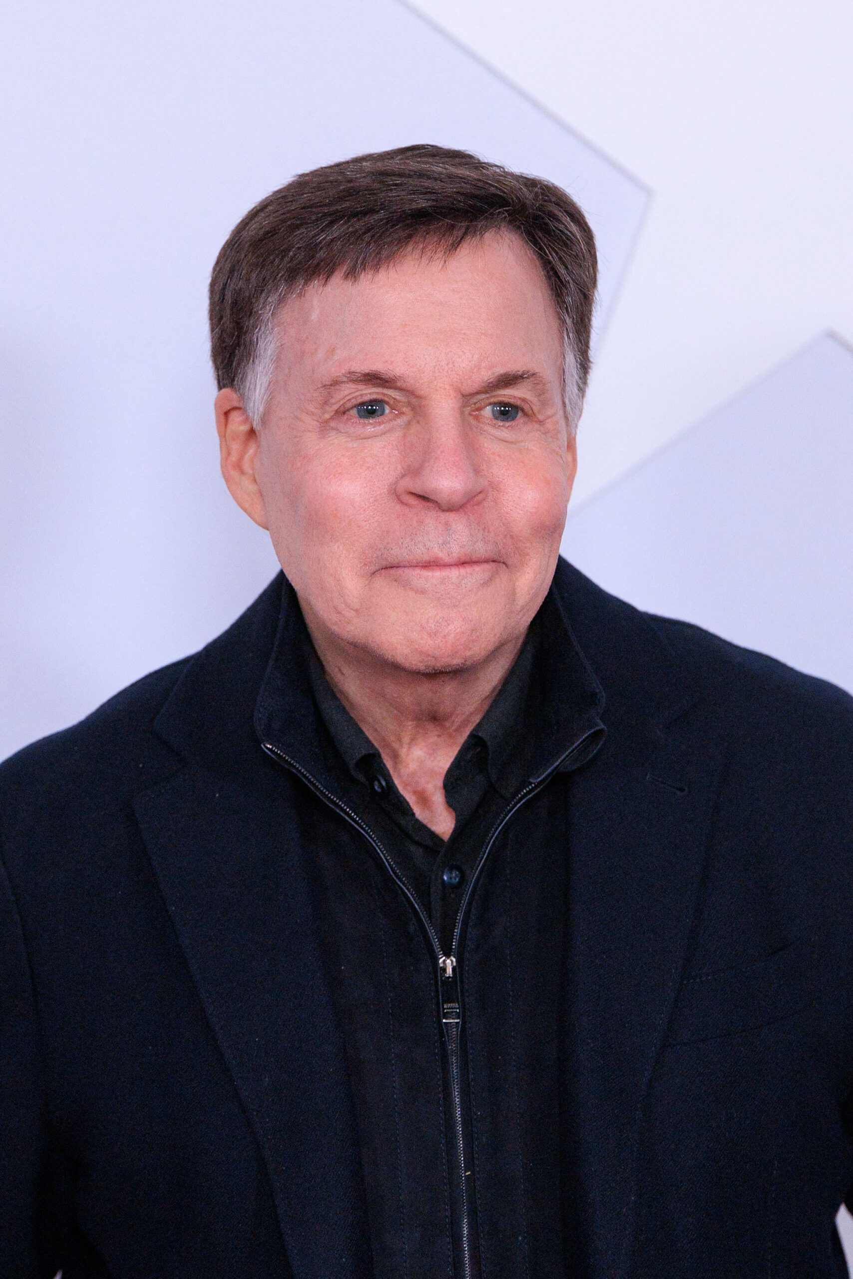 Troy Kotsur and Bob Costas put deaf baseball pioneer Dummy Hoy in the ...