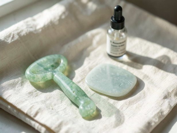 The 6-month trap: Why facial tools feel effective long before they show ...