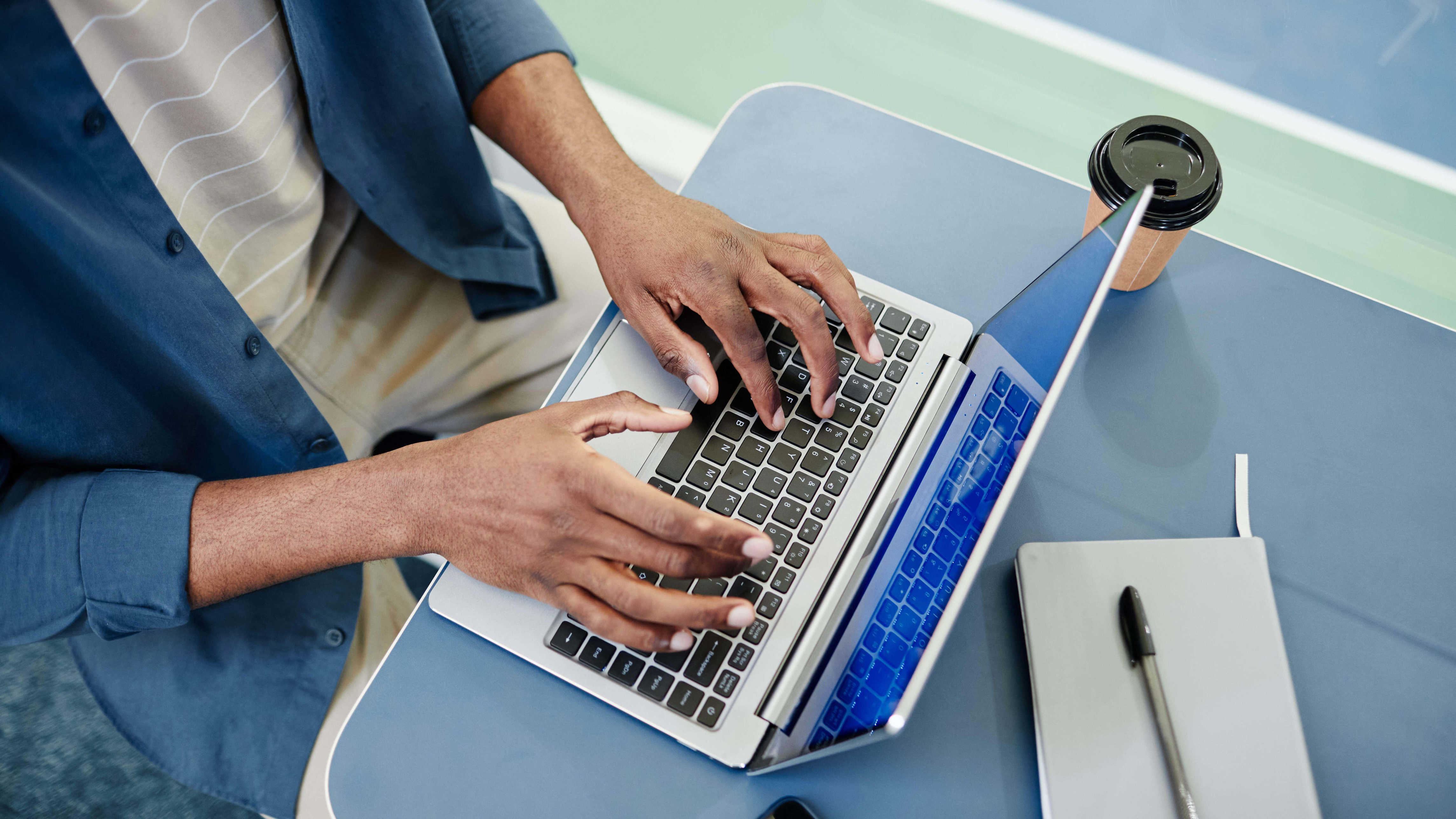 'Limited' government services temporarily offline amid PHP ...