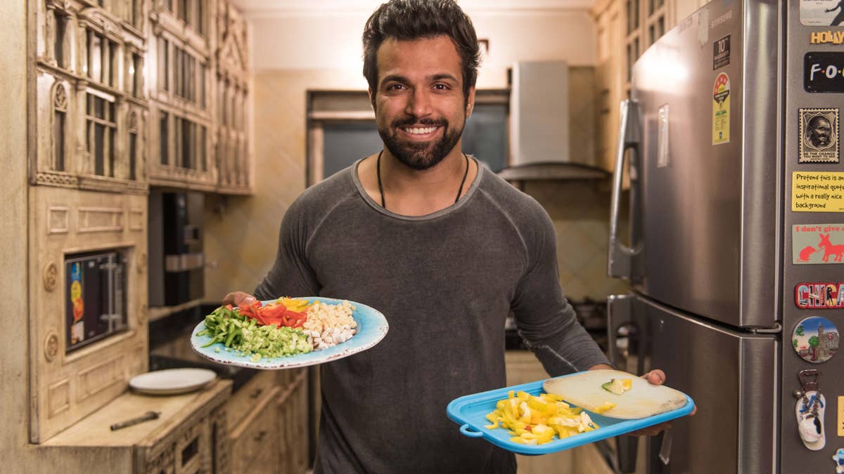 Researchers found that most diets fail because of this specific missing ...