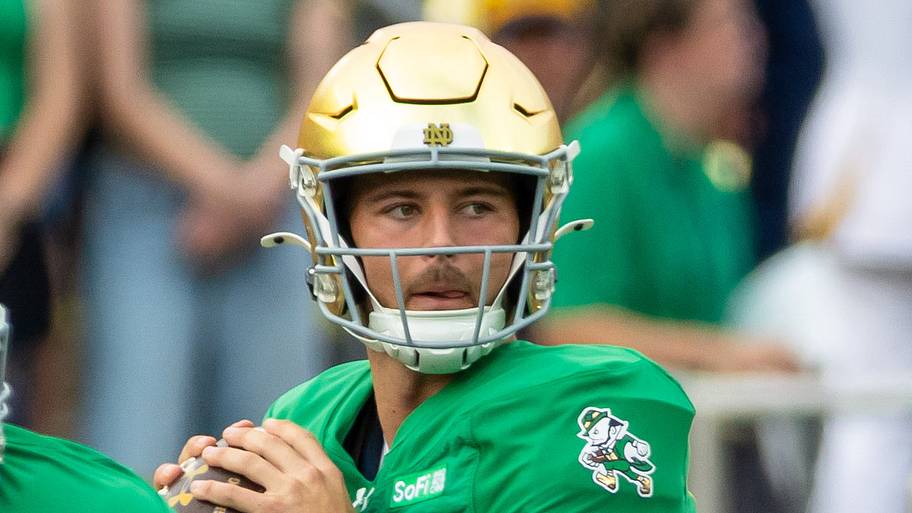 Cardinals linked to 3 different QBs in latest NFL mock drafts