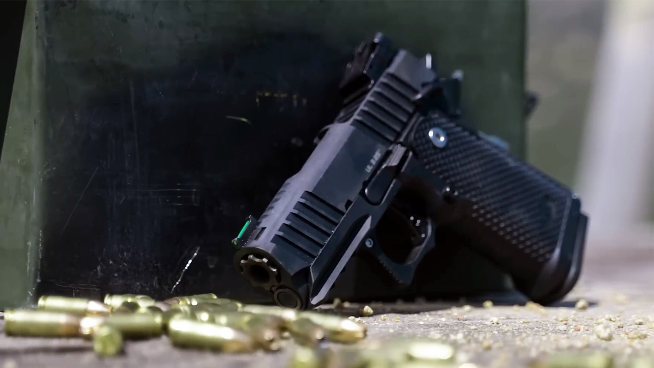 The pistols that competitive shooters own but don’t talk about when ...
