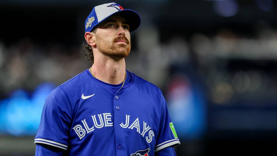 Shane Bieber’s updated market value could be good news for the Blue Jays