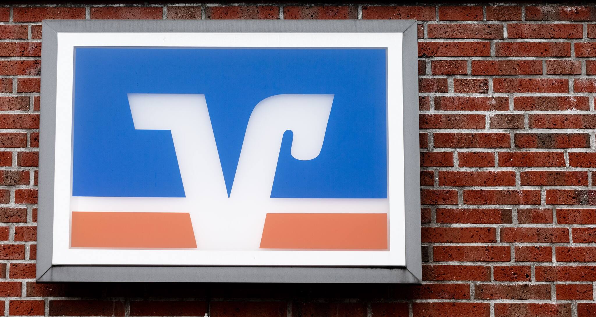 Volksbank Hameln-Stadthagen warnt vor gefälschten Briefen und ...