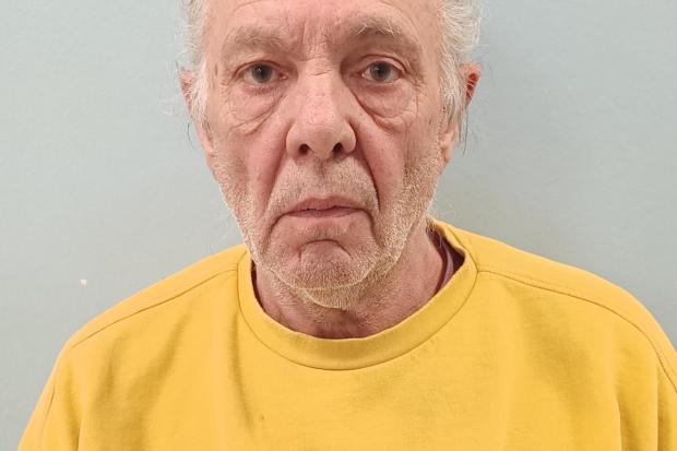 Career criminal stole 350-year-old map worth £6,000 from London museum
