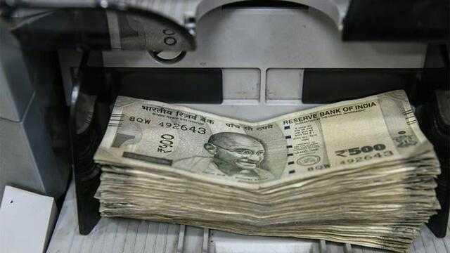 Why the RBI's rupee defence is not enough: India needs a long-term ...