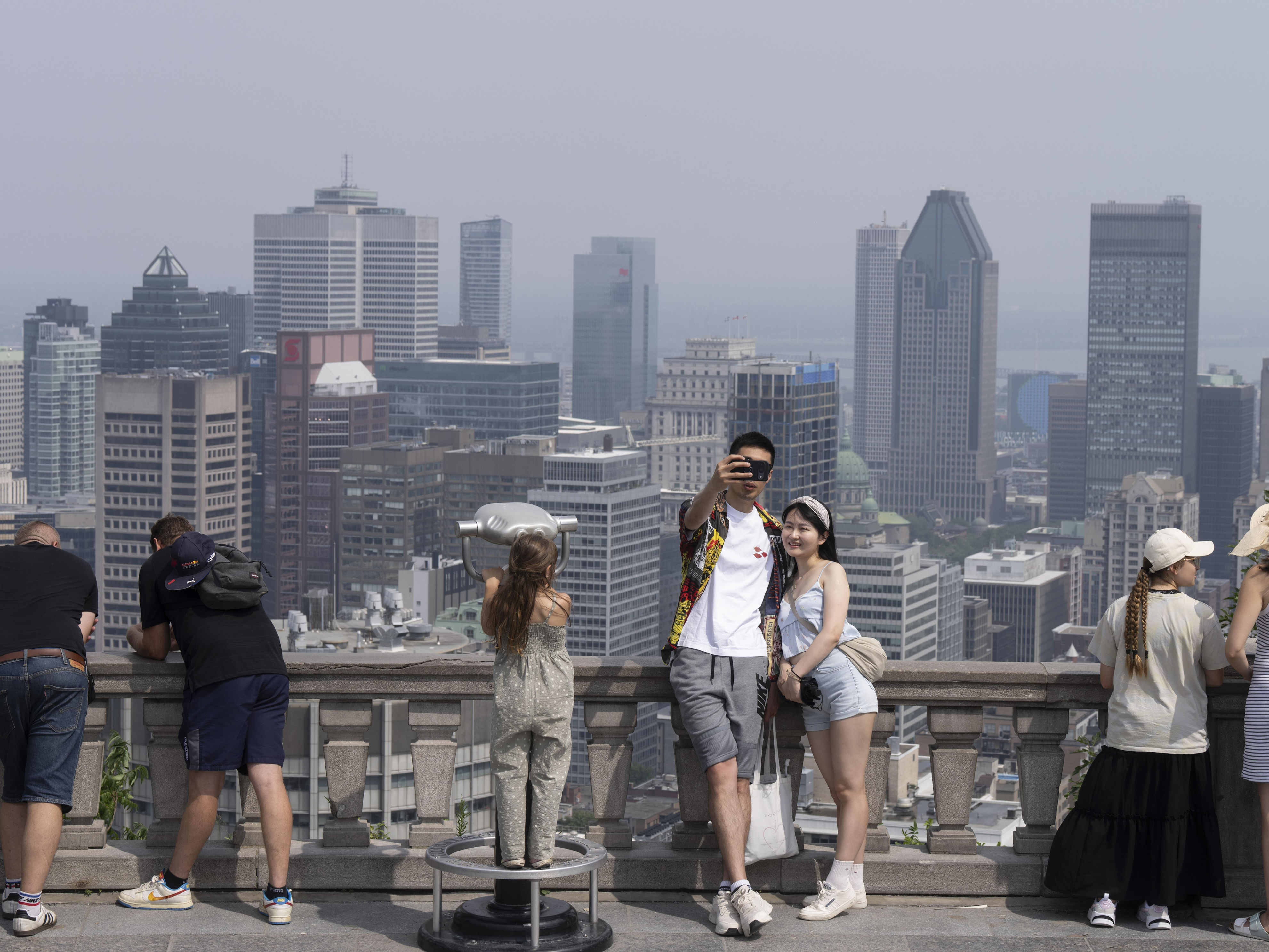 L’abolition du ministère du Tourisme au Québec inquiète l’industrie