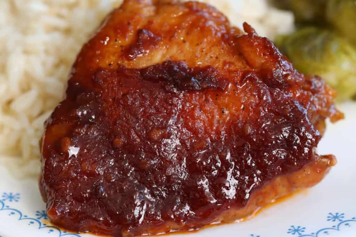 23 crockpot dinner ideas for when you want something warm waiting at home