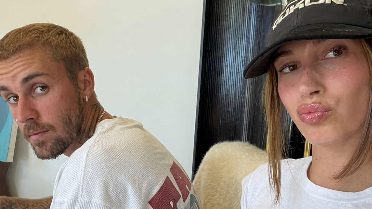 Justin Bieber’s ex dies at 34 months after welcoming baby