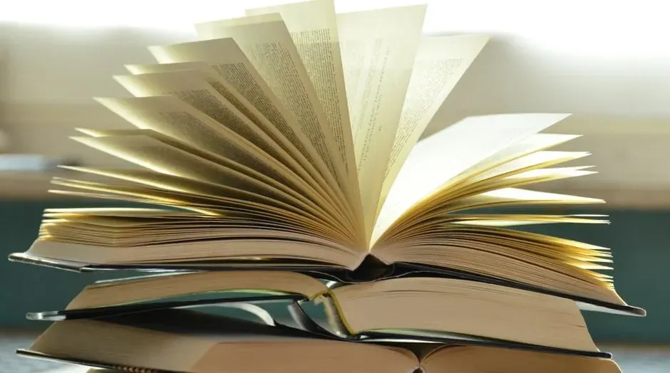 10 novels that follow one family across several generations