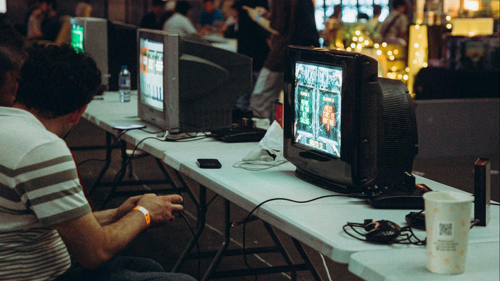 'Mass Effect' maker BioWare faces closure as Electronic Arts moves to ...