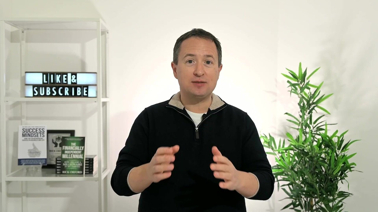 Throwback to Rigetti Computing’s over 300% stock run and low revenue