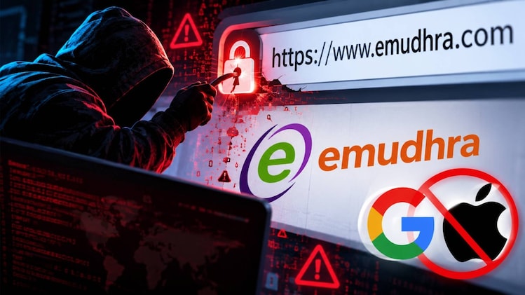 eMudhra to exit global SSL/TLS certificate business after security incident