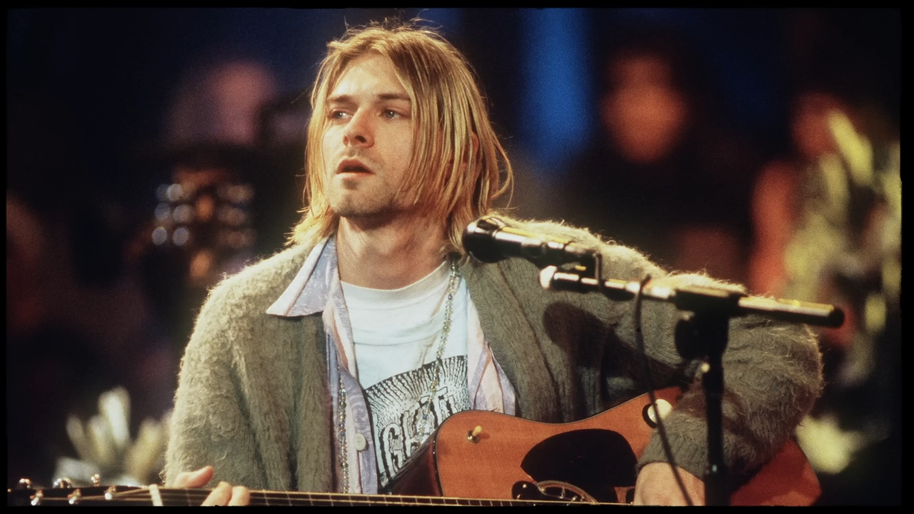 The recording mistake that was left in a famous song for a reason