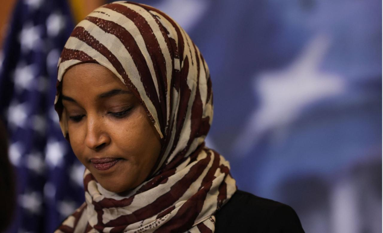 'Horrible, horrible human being': Alan Dershowitz says he hopes Rep ...