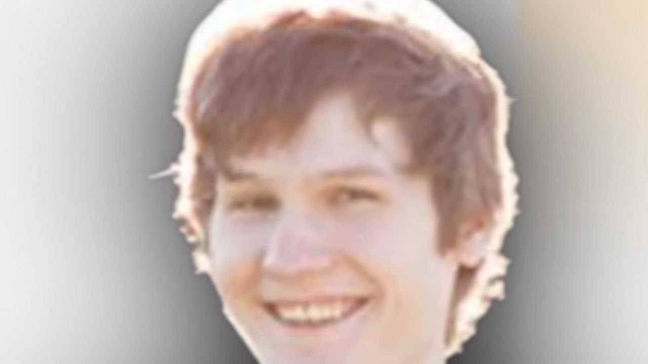 'Stick Run' creator Manuel Otto dies at 30 after reportedly setting ...