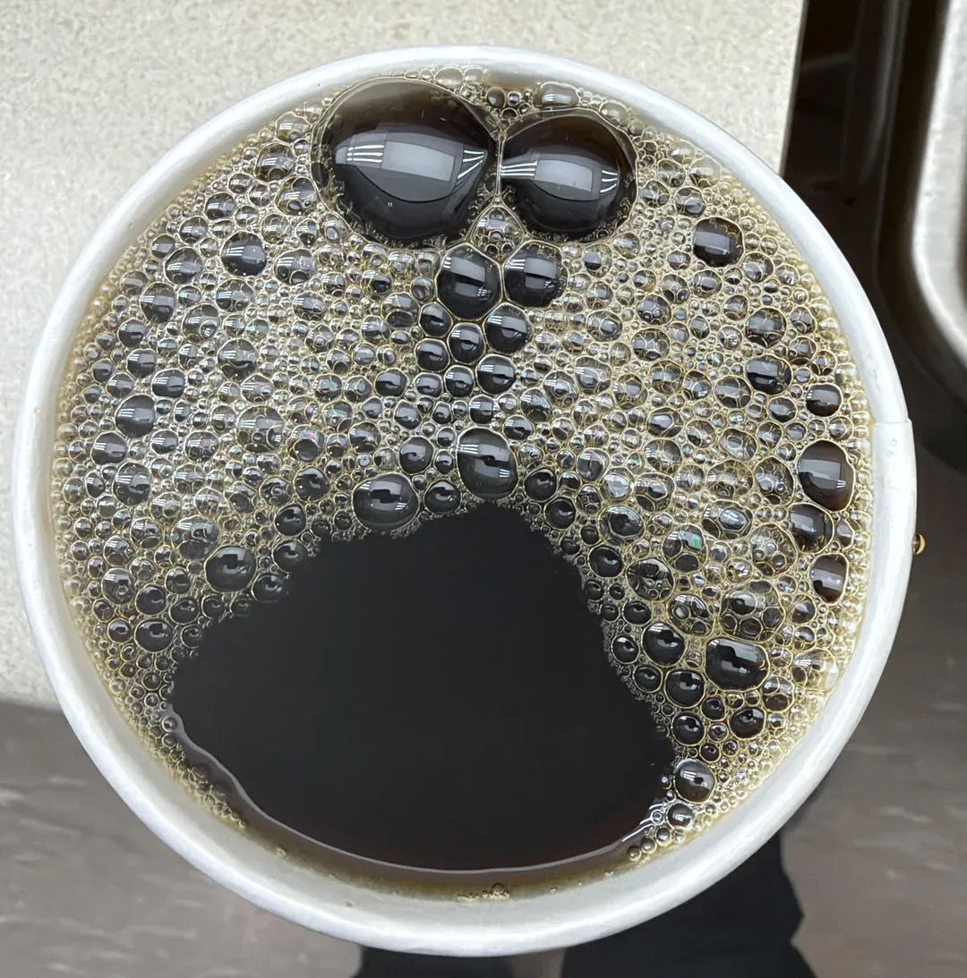 21 everyday objects that accidentally had whole personalities