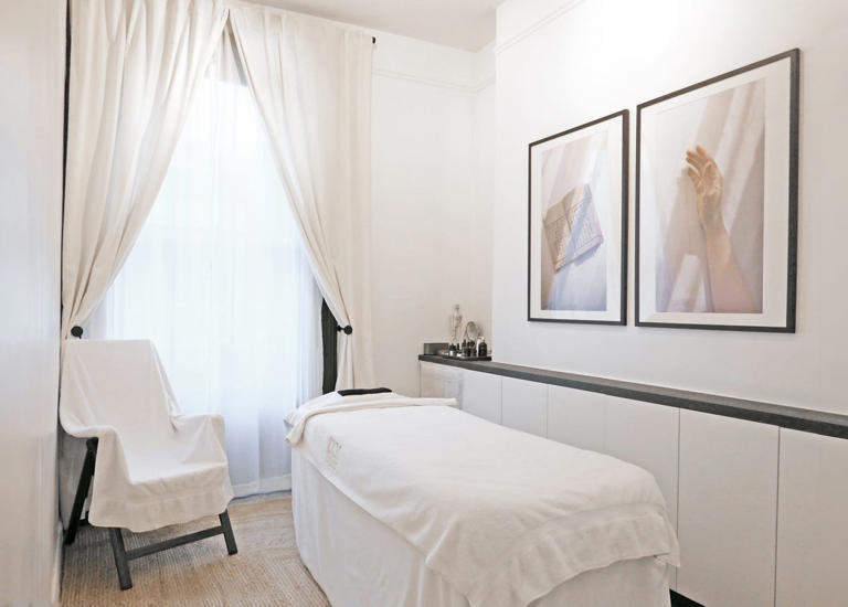 From Botox to filler, what the UK's new aesthetic regulations mean for ...