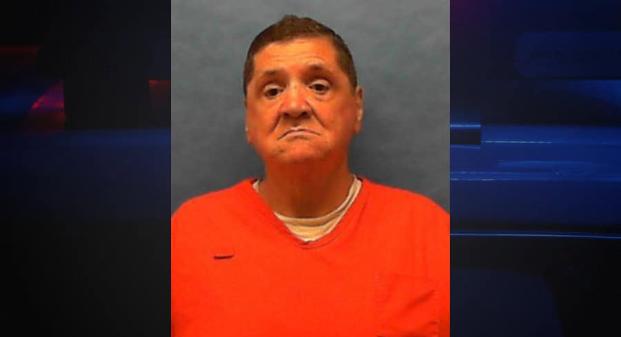 Florida Supreme Court upholds death sentence for 1984 Pinellas County ...