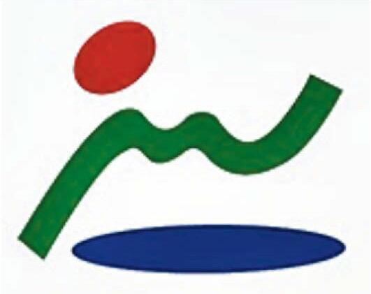 Jeju haenyeo and Tokyo NPO win Korea-Japan environmental award
