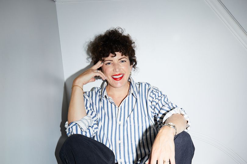 Female artists not to miss at Guinness Cork Jazz Festival