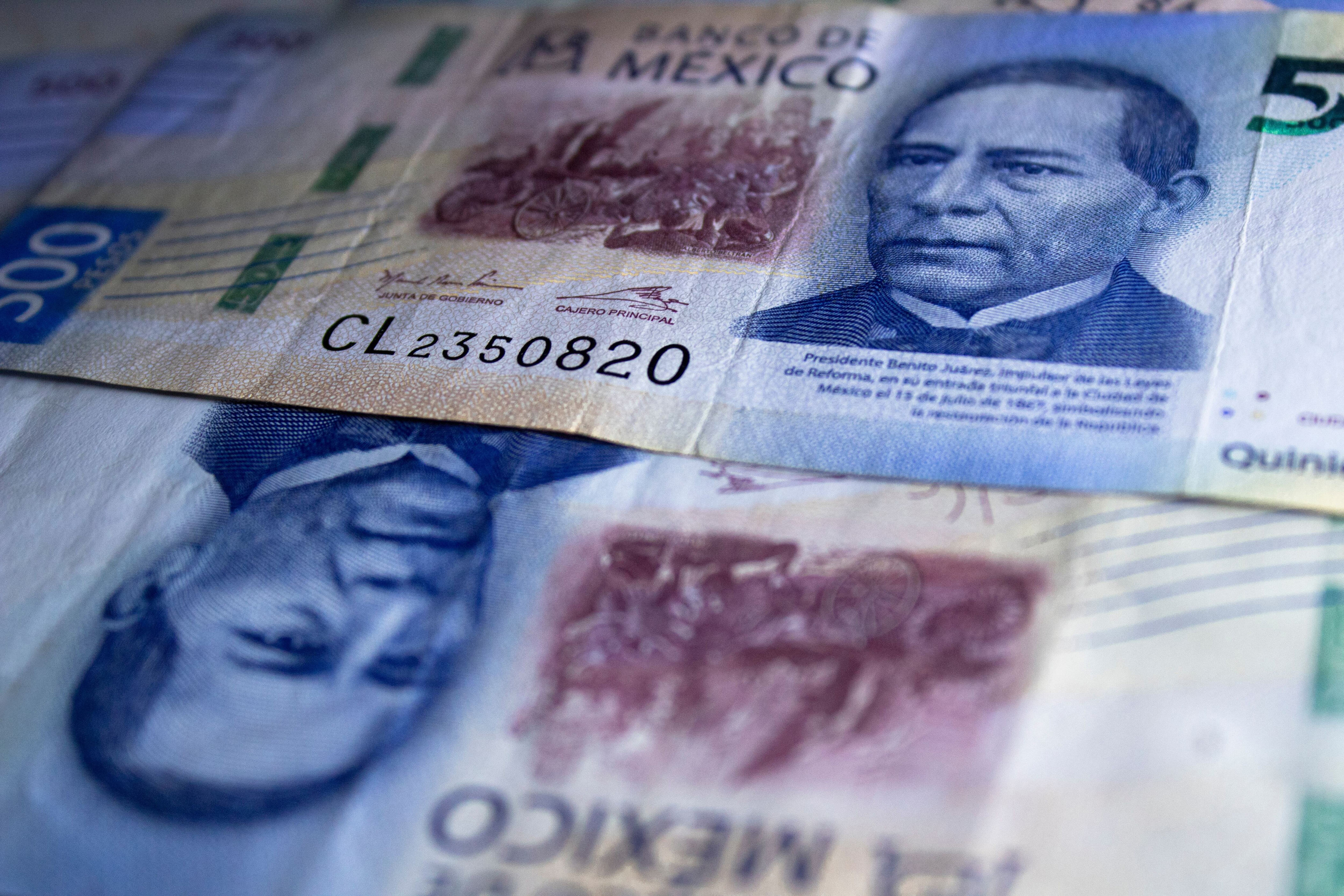 CDMX abrió el registro de la beca para estudiantes universitarios ...