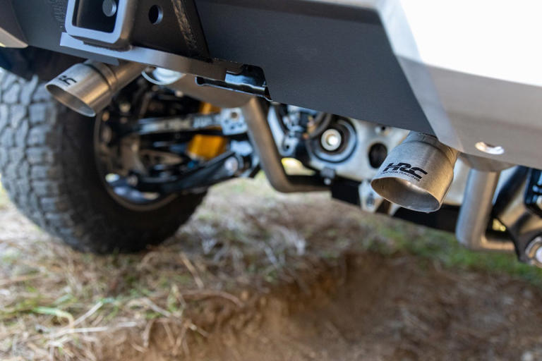The Honda Civic Type R, Acura Integra Type S, and other cars are ...