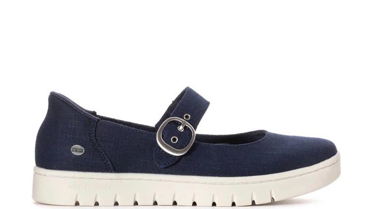 Skechers’ $65 hands-free slip-ins are on sale starting at just $30