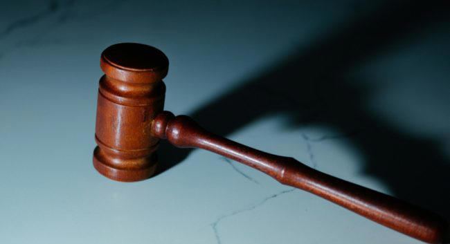 Florida Supreme Court denies death row inmate’s brain-trauma claims in ...