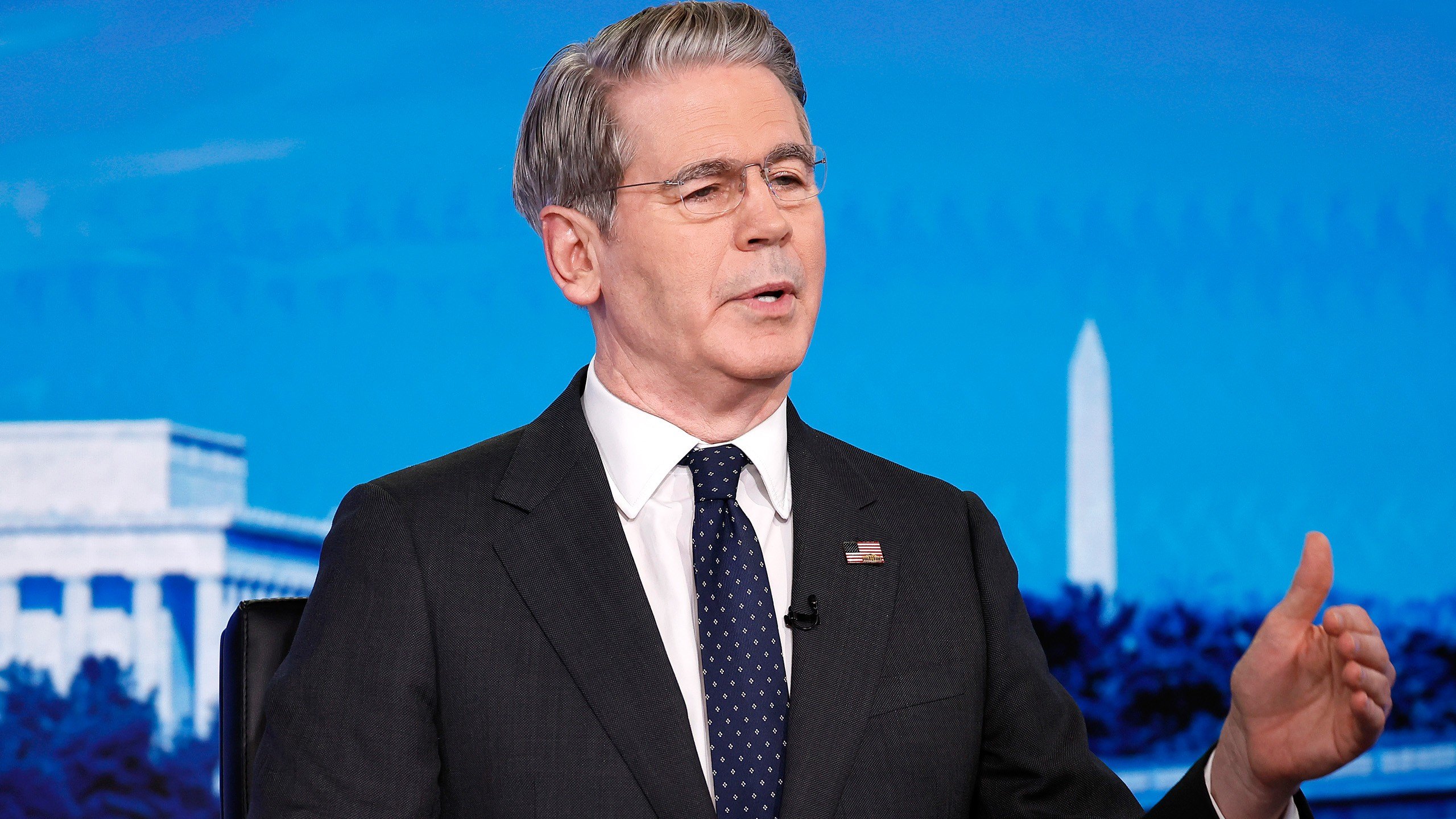 Treasury unveils rules for big investor homebuyers after Congress set limits